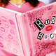 Illustration for article titled Why Teens Can't Stop Calling Each Other Sluts